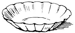 The Patty-Pan|30%
