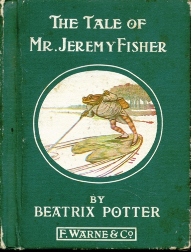 Cover Illustration